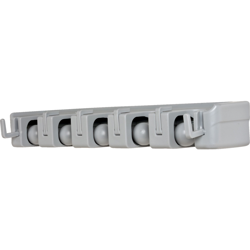 Product Image02