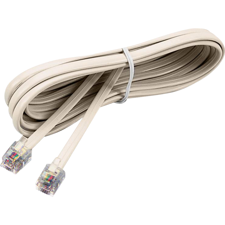 Product Image02