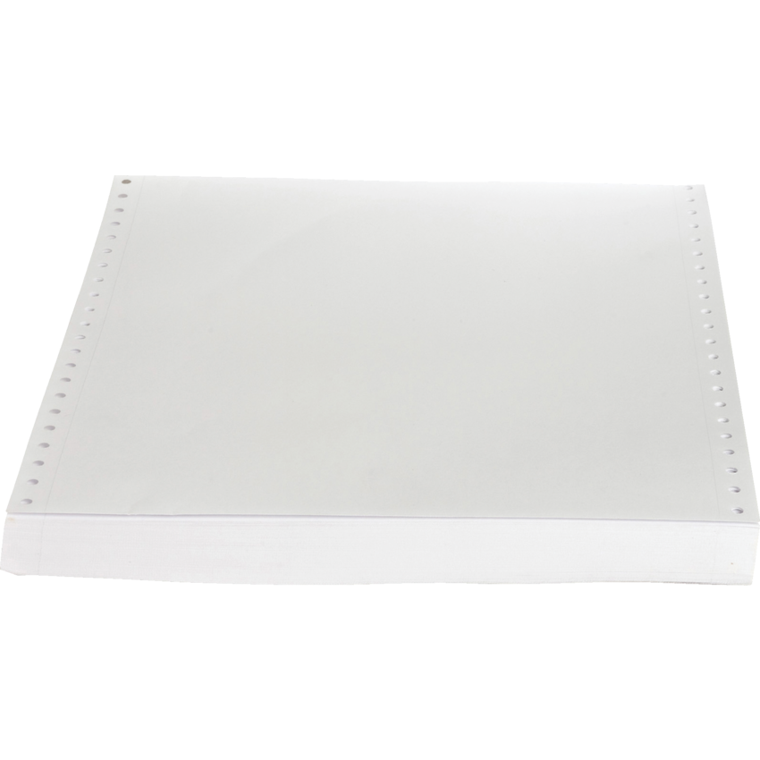 Product Image02