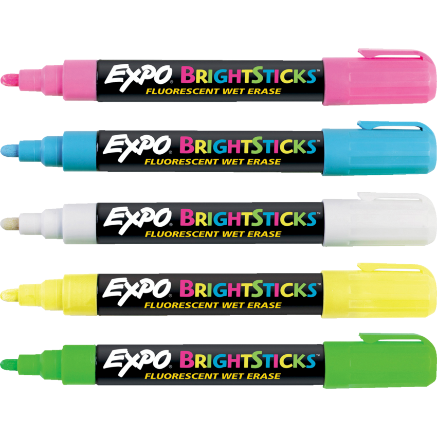 Product Image02