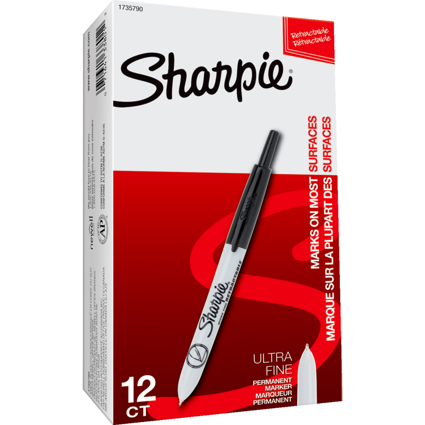 Product Image02