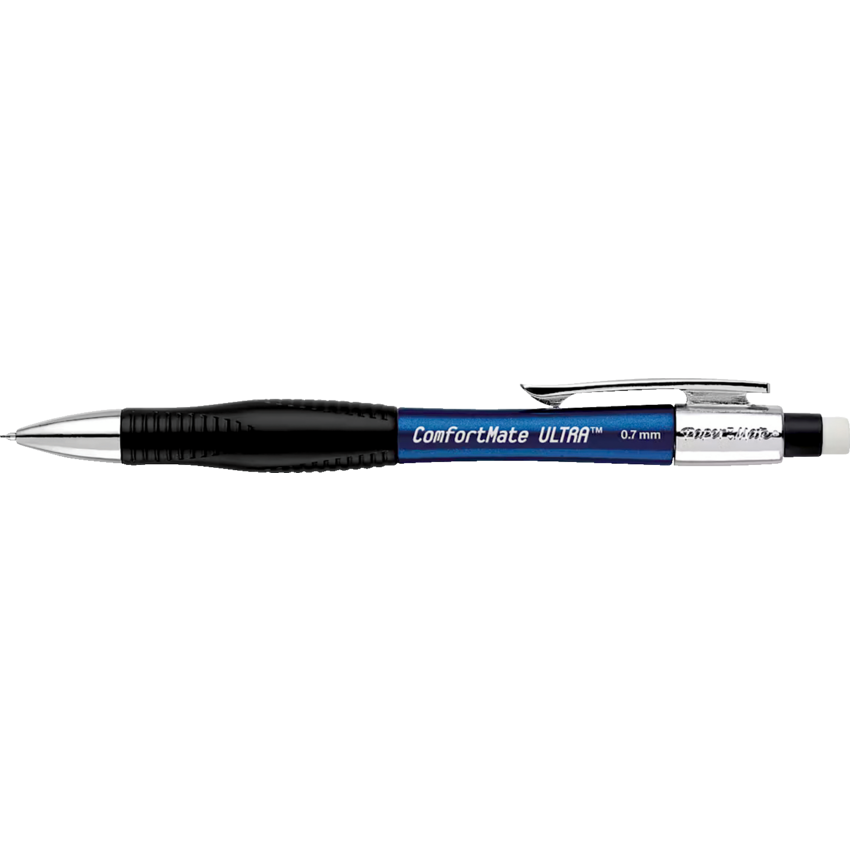Product Image02