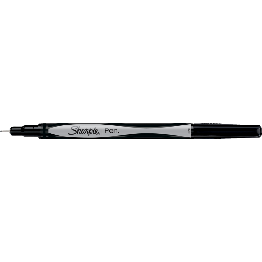 Product Image02