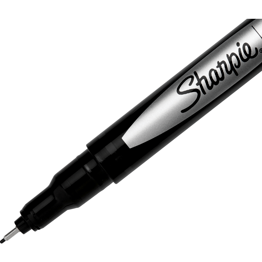 Product Image03