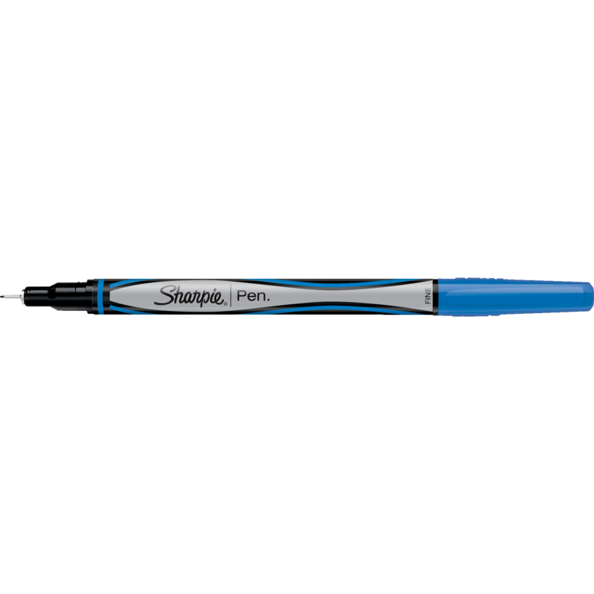 Product Image02