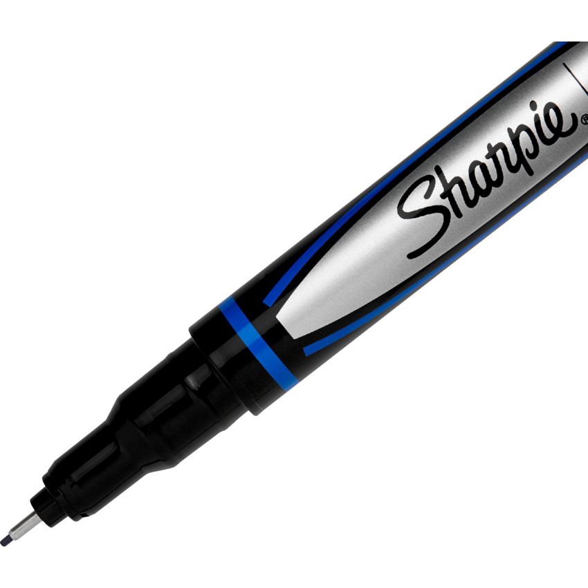 Product Image03