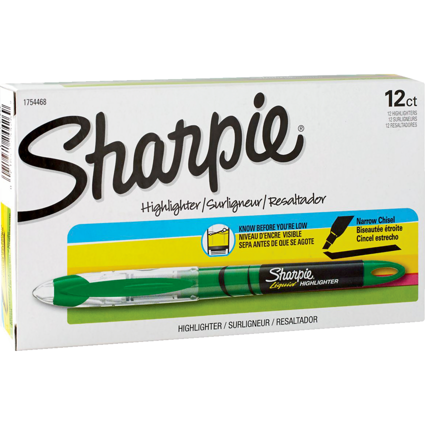 Product Image02