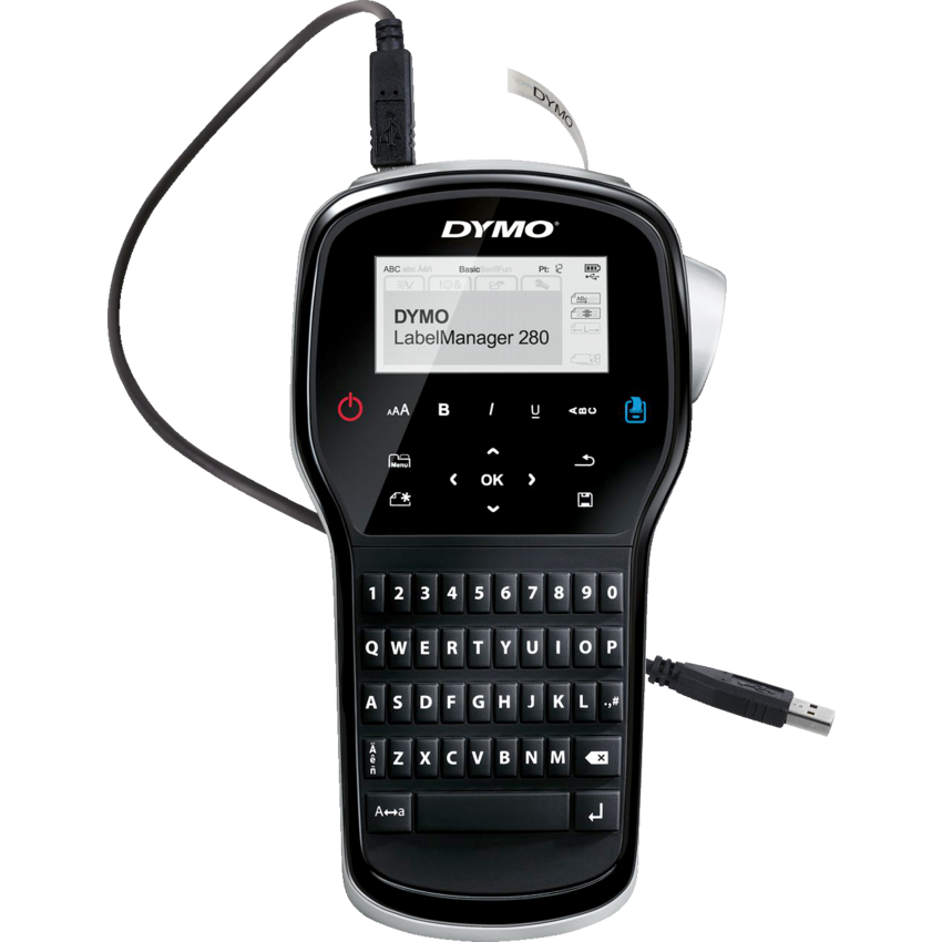 Product Image02