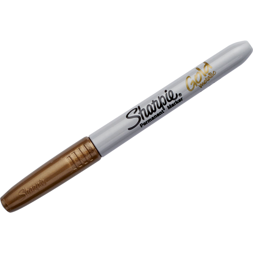 Product Image02