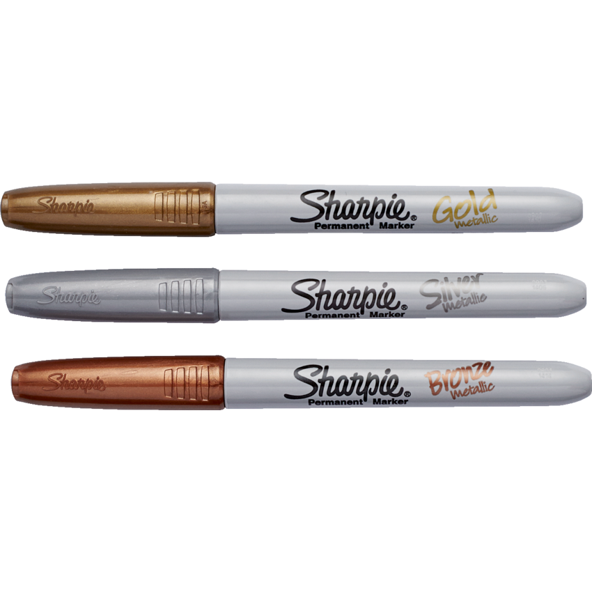 Product Image03