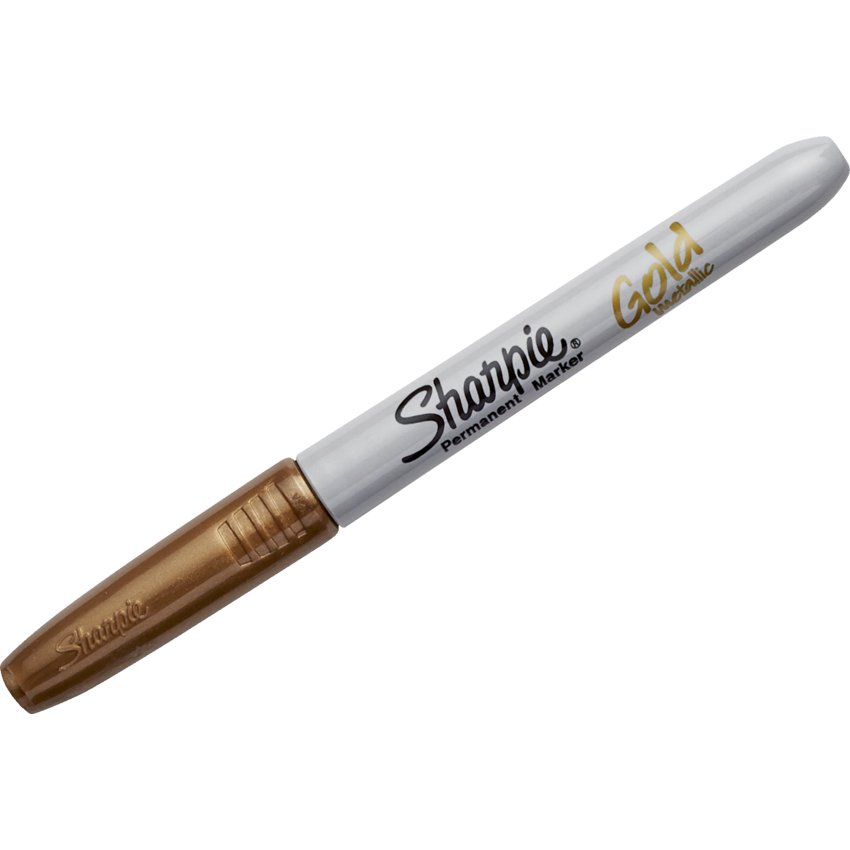 Product Image02