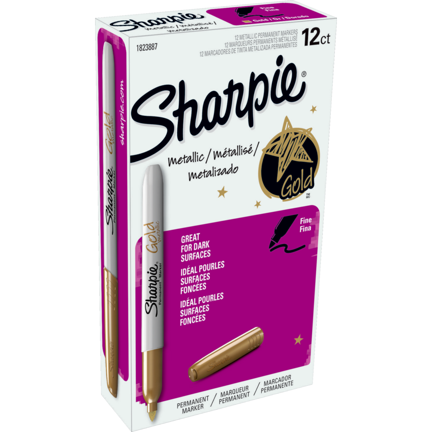 Product Image04