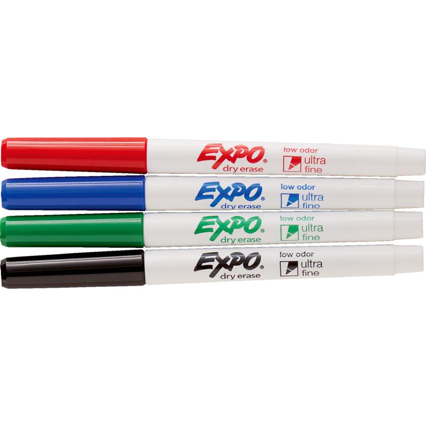 Product Image03