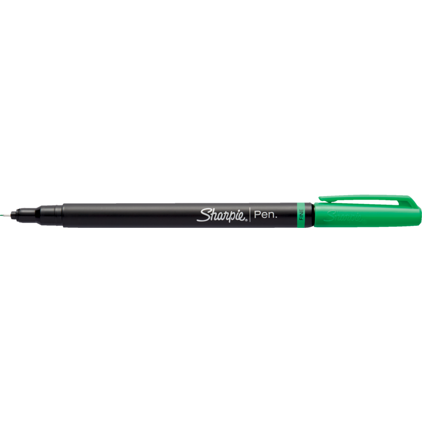 Product Image02
