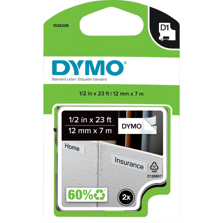 Product Image02