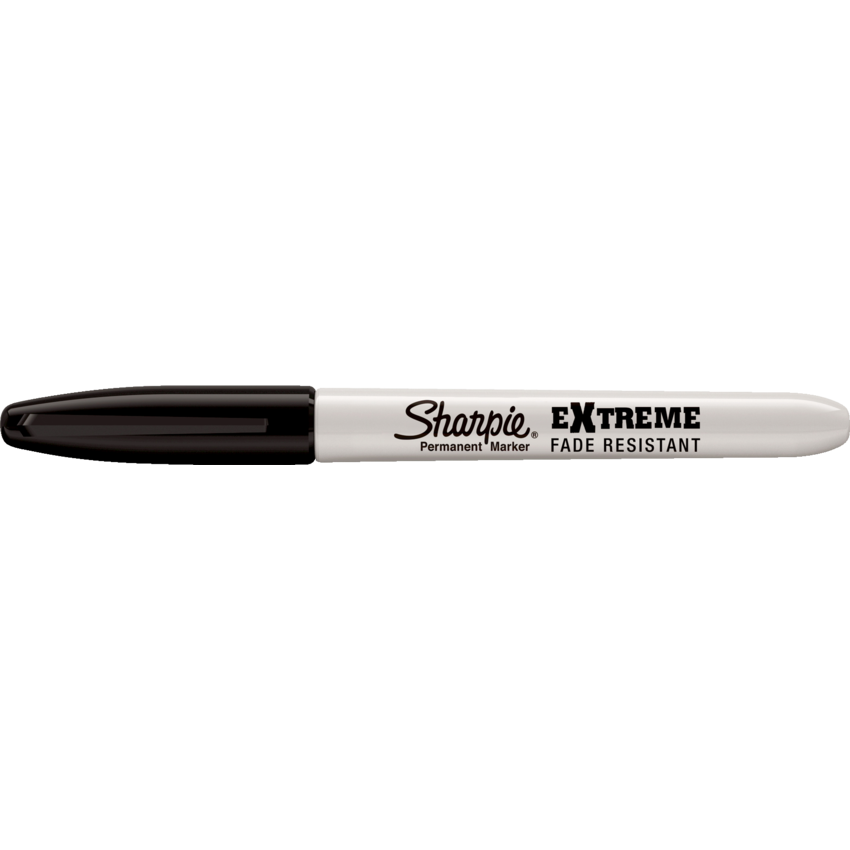 Product Image03