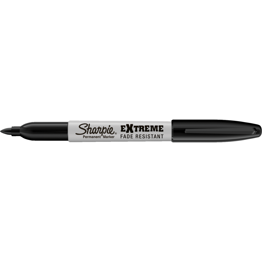 Product Image04