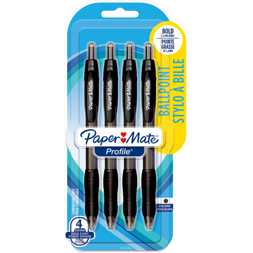 Product Image02