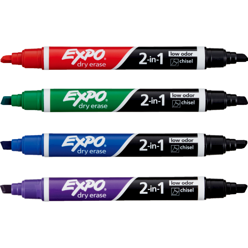 Product Image02