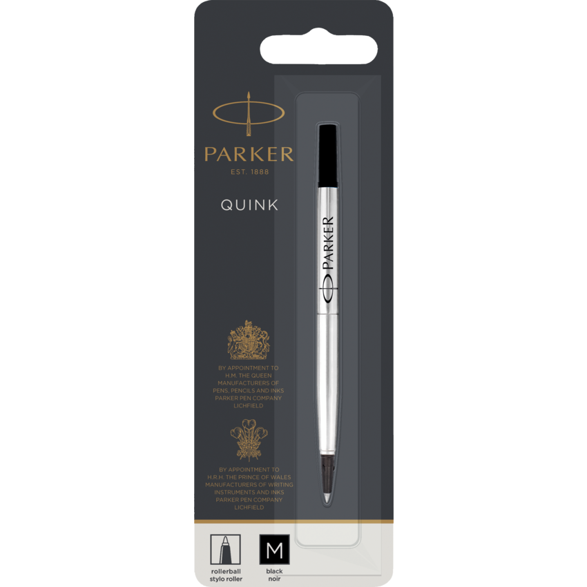 Product Image02