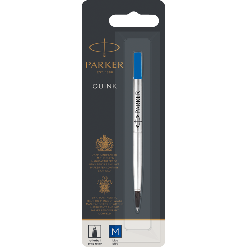 Product Image02