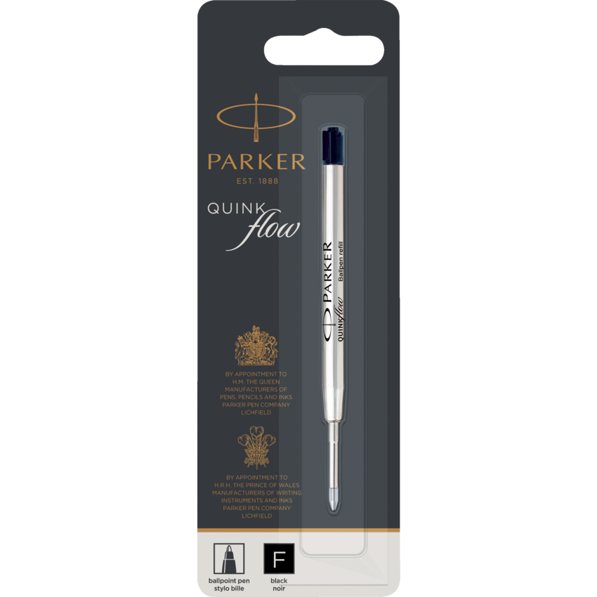 Product Image02