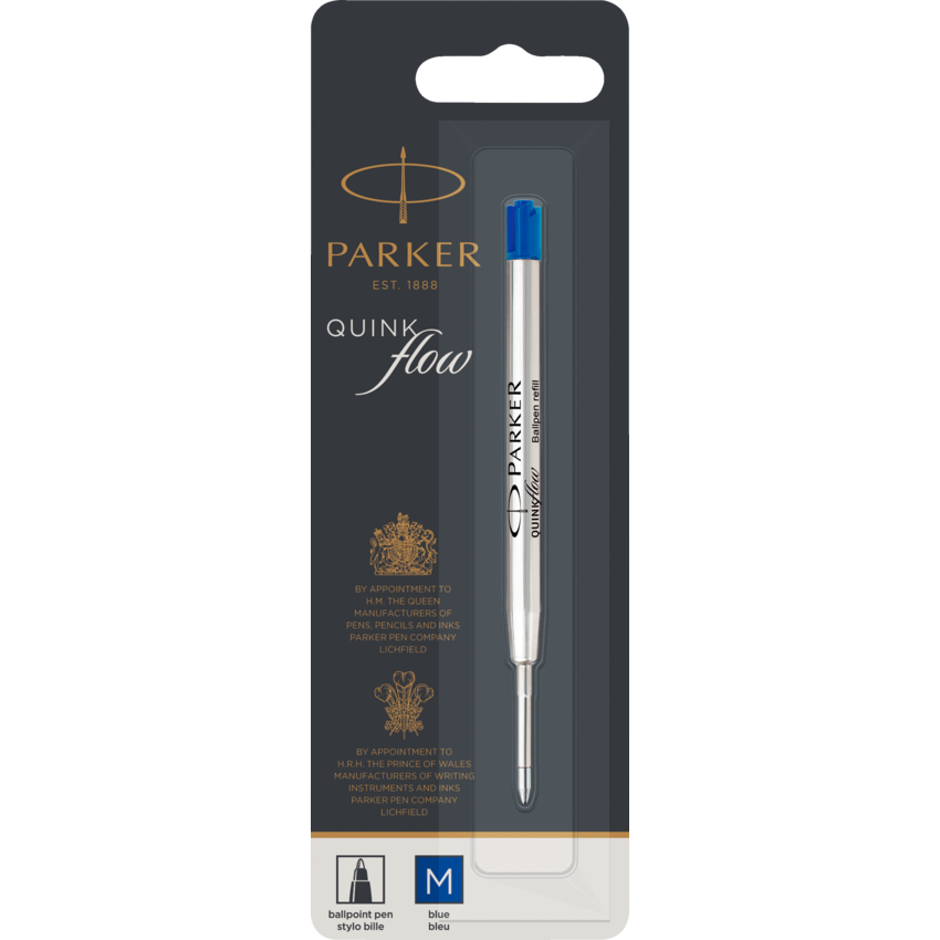 Product Image02