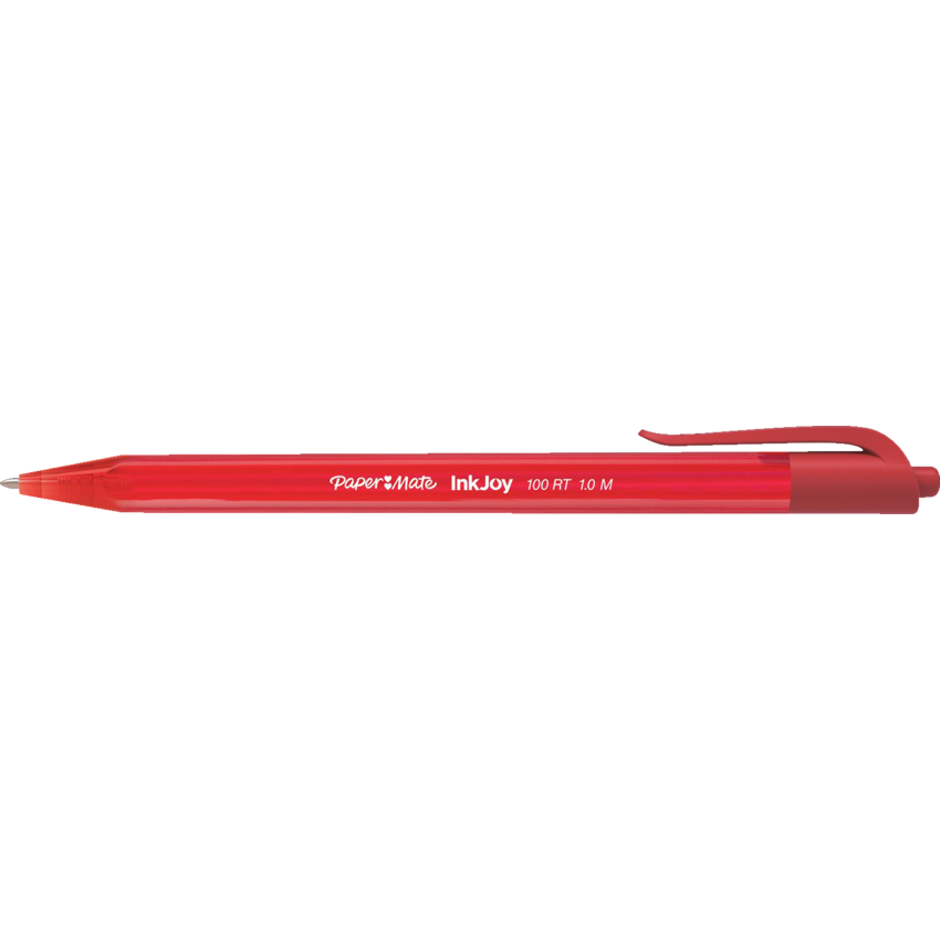 Product Image03