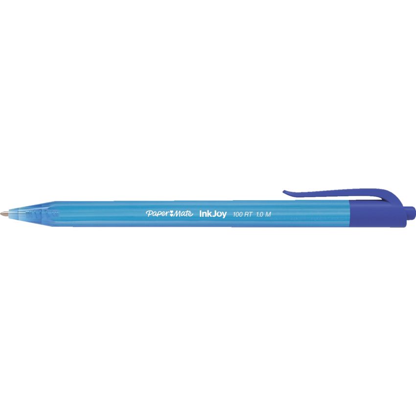 Product Image03