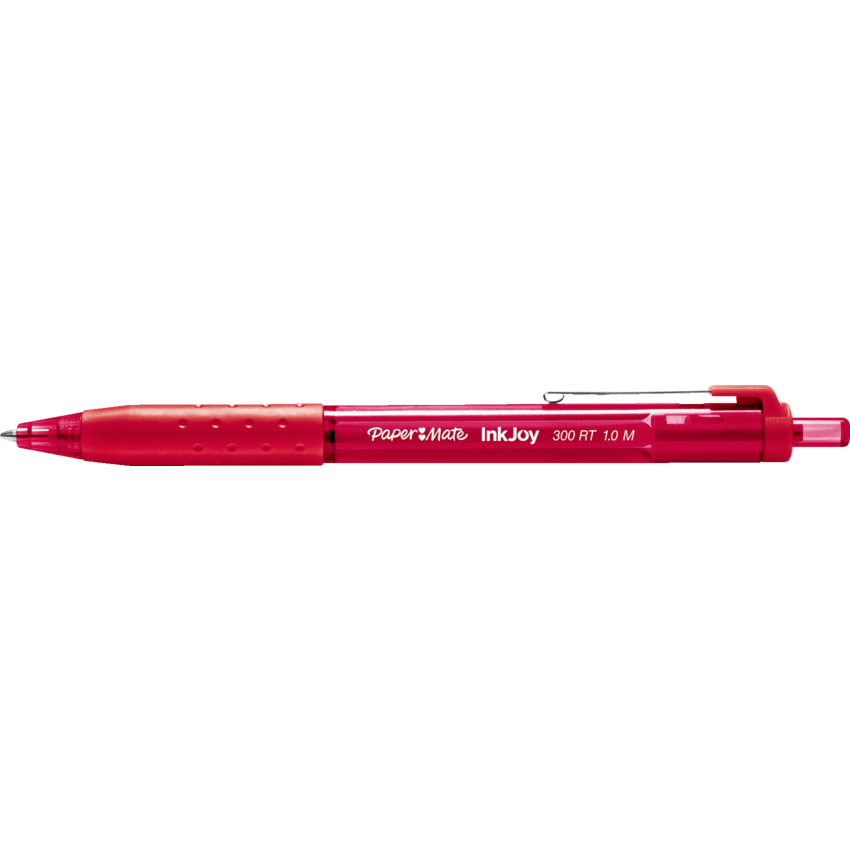Product Image03