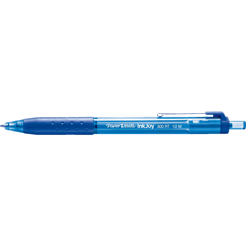 Product Image03