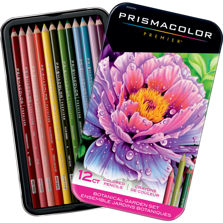 Product Image03