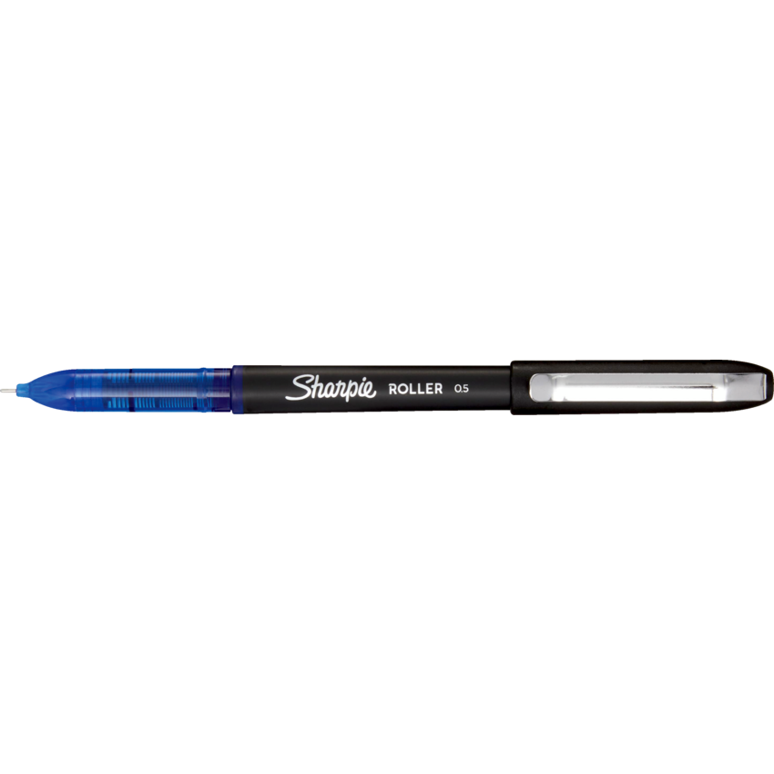 Product Image02