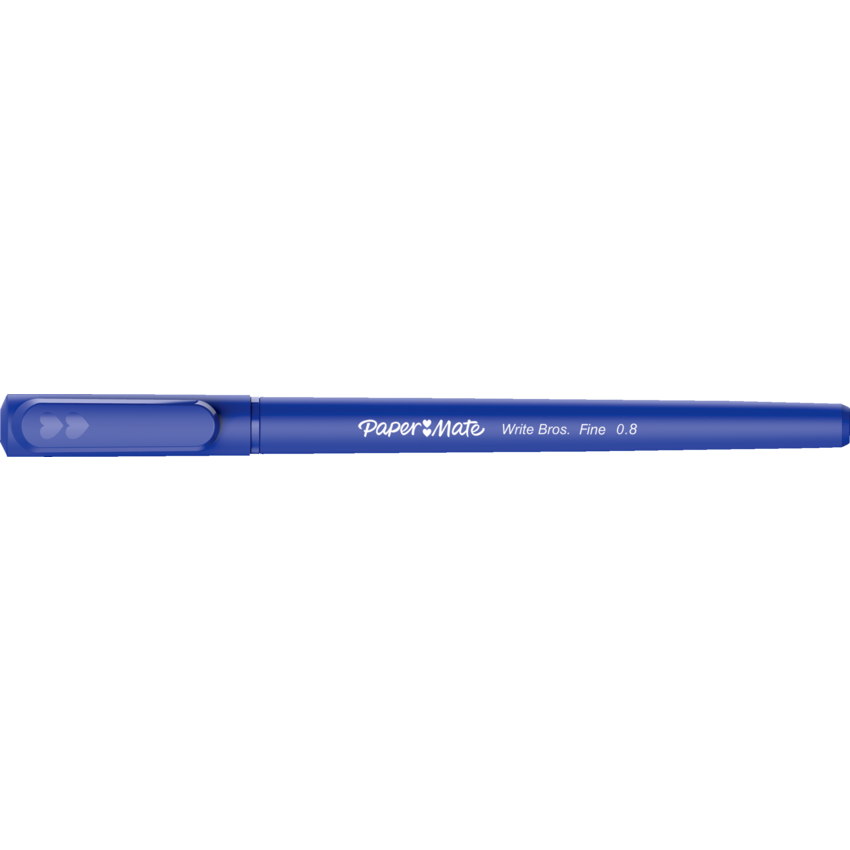 Product Image02