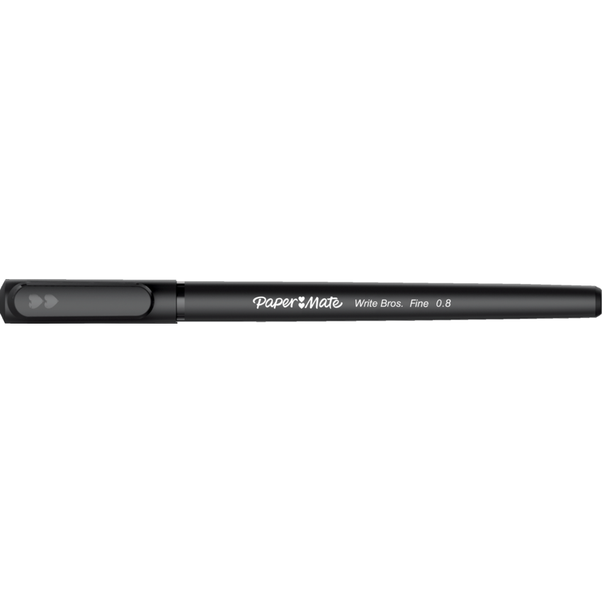 Product Image02