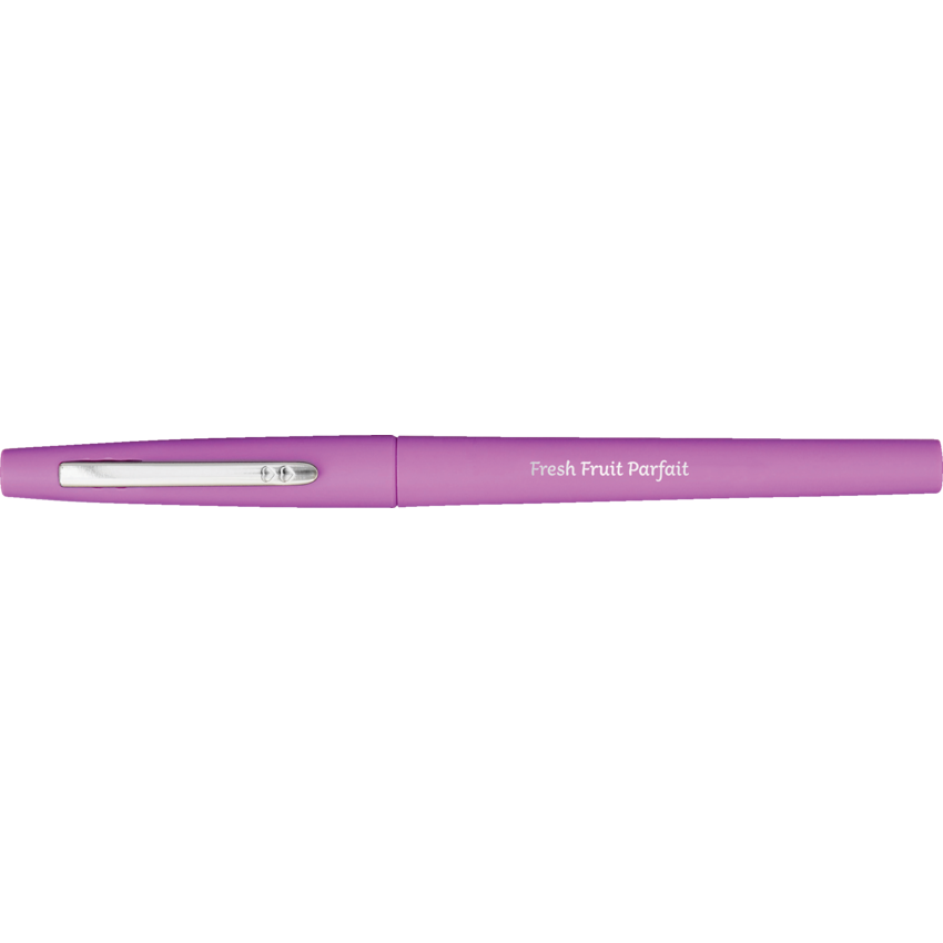 Product Image02