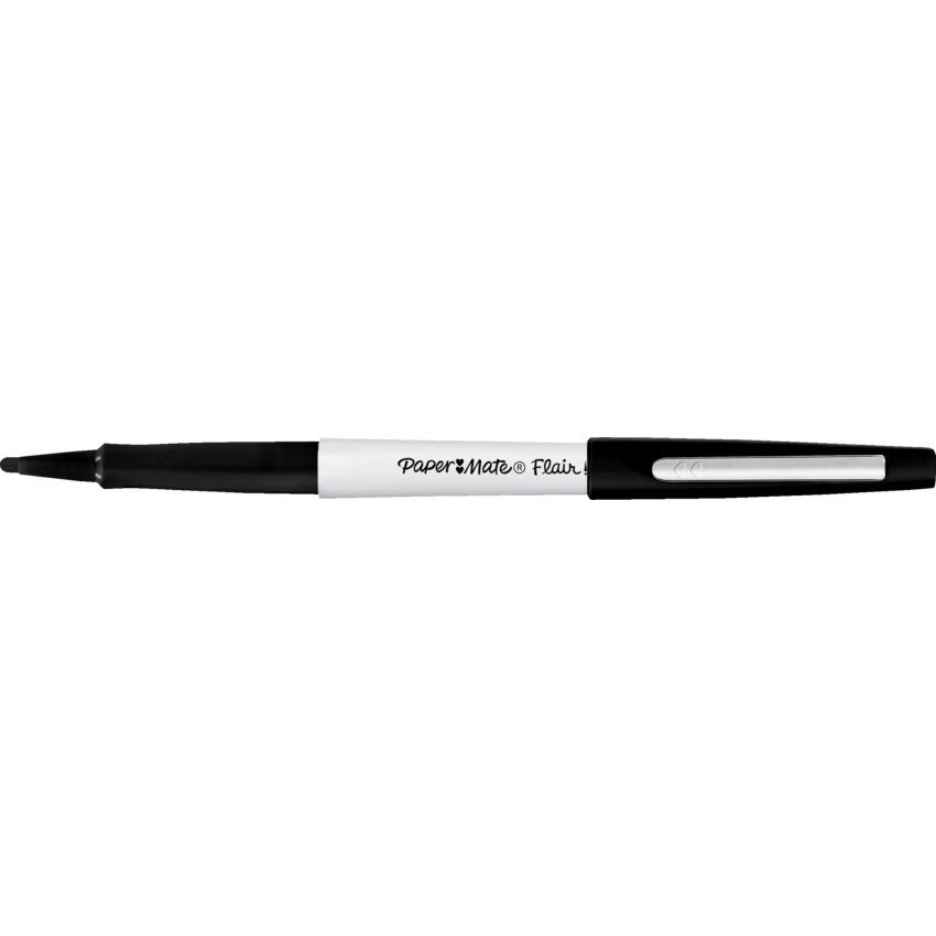 Product Image02