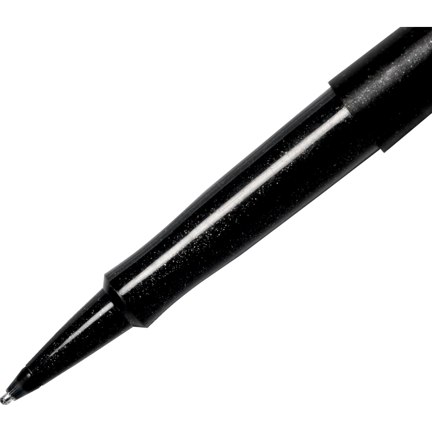 Product Image03
