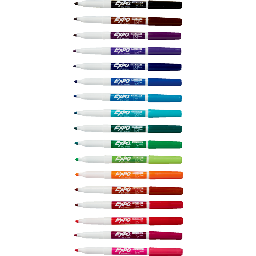 Product Image02