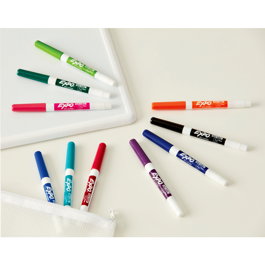 Product Image03