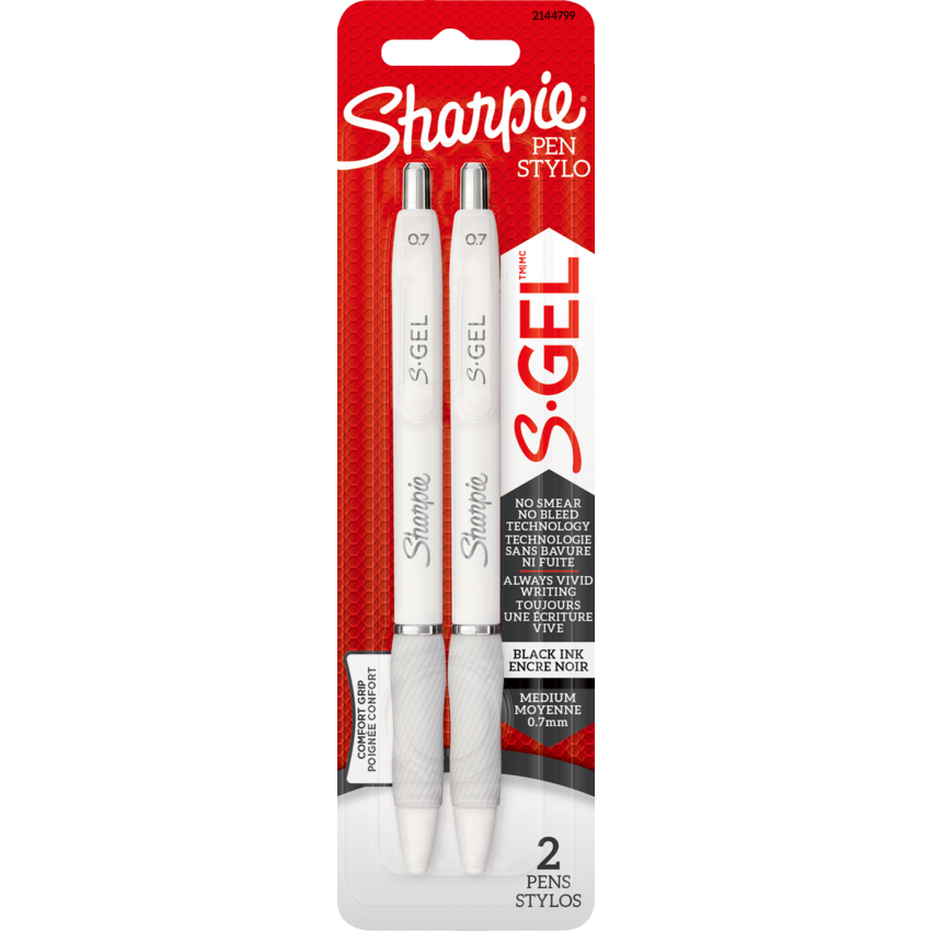Product Image02