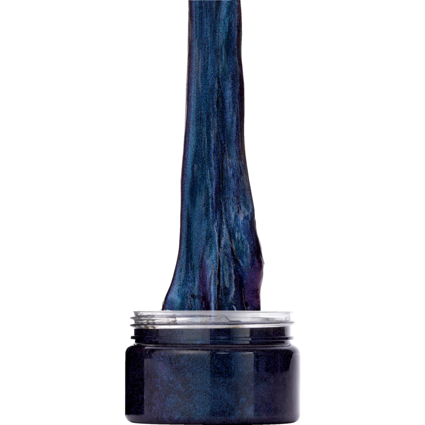 Product Image02