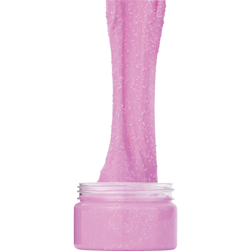 Product Image02