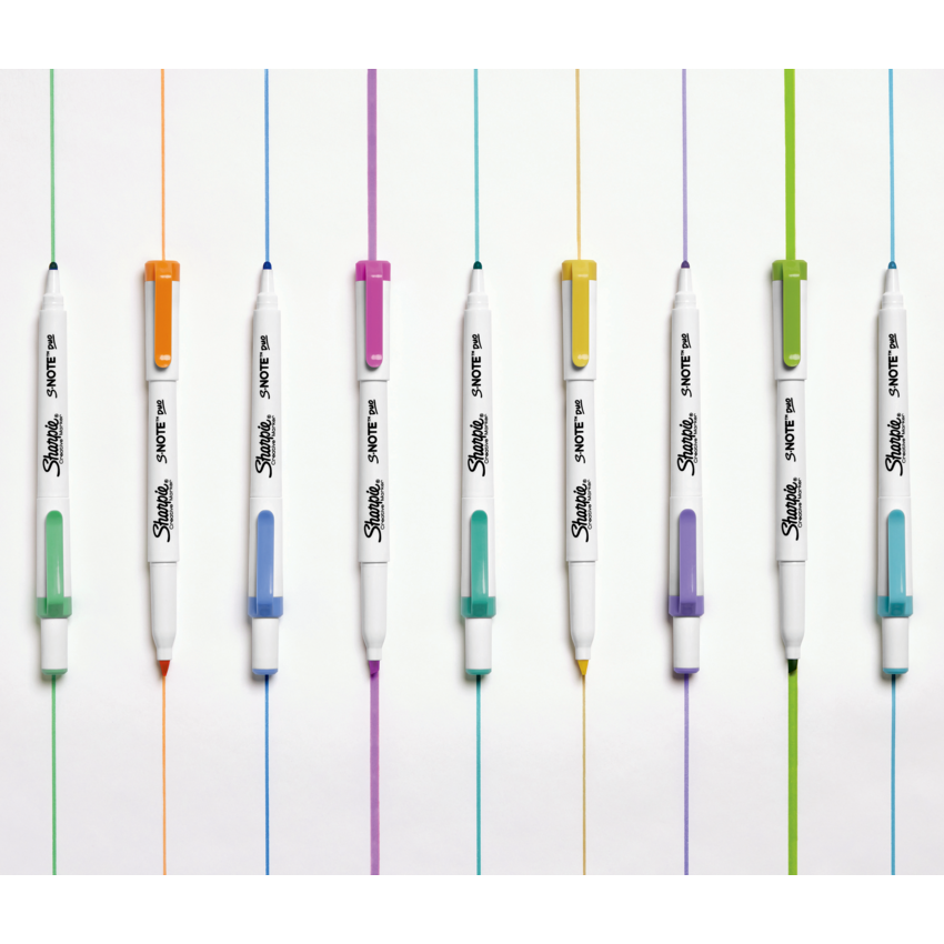 Product Image03