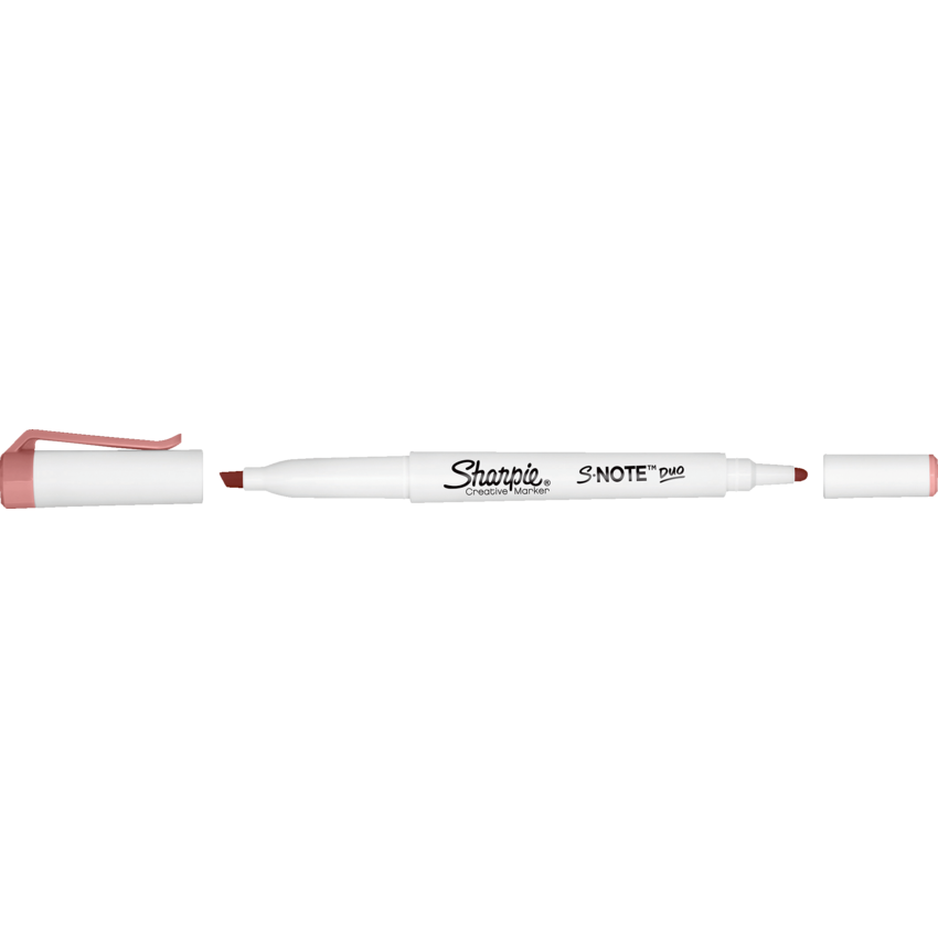 Product Image03