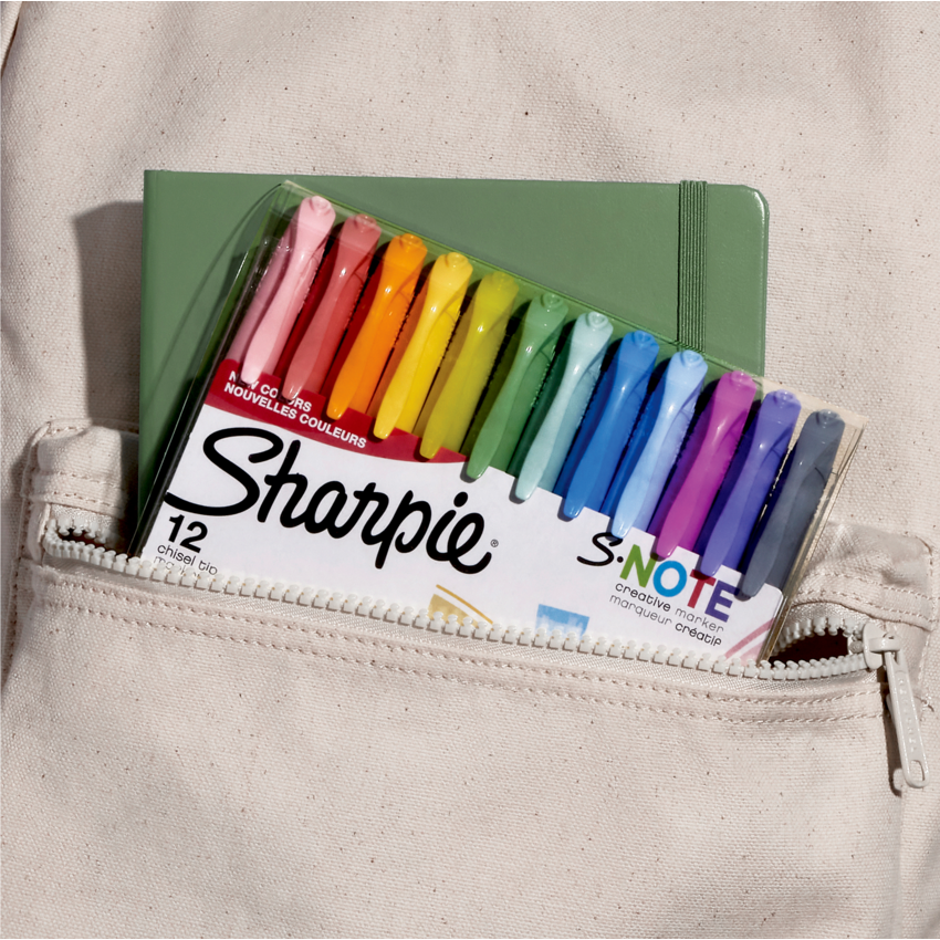 Product Image03