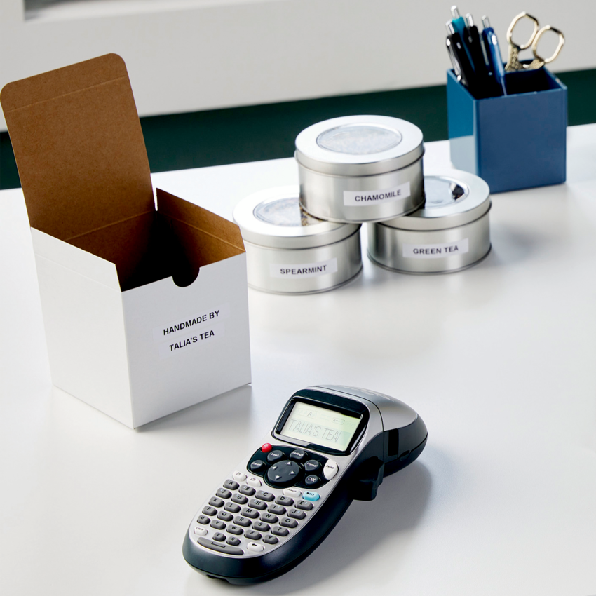 Product Image02