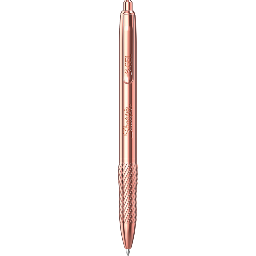 Product Image02