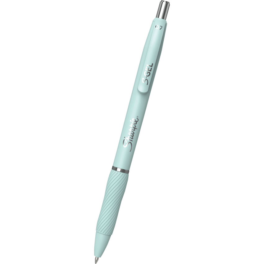 Product Image02