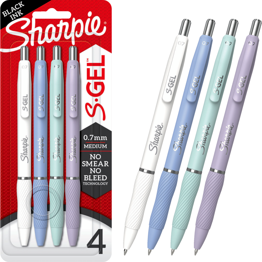 Product Image02
